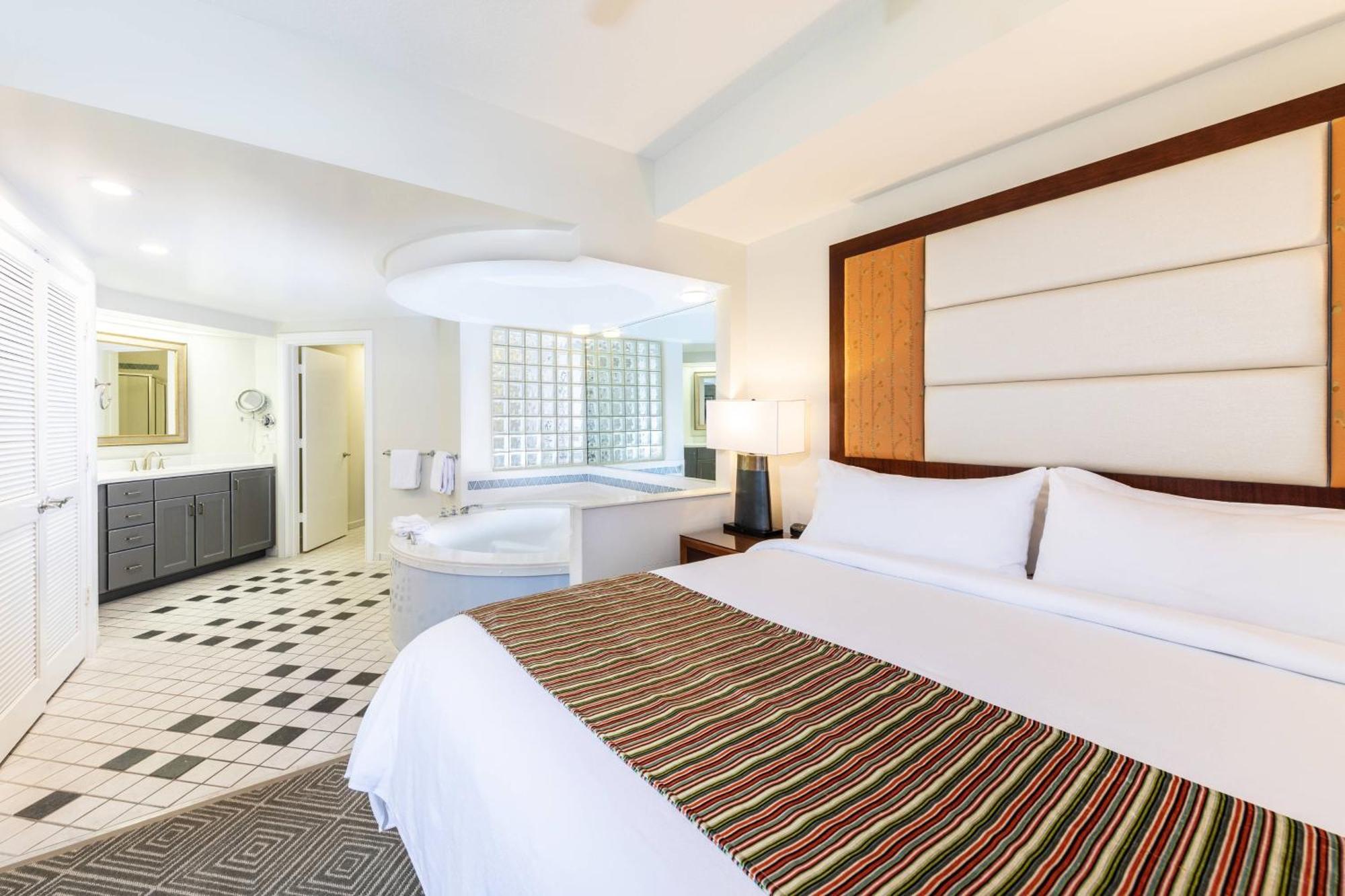 Marriott'S Imperial Palms Villas Lake Buena Vista Eksteriør billede